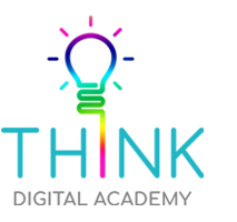 Think Digital Academy